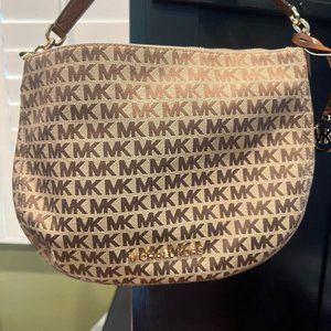 NWT Michael Kors  bag